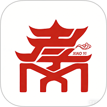 掌上孝义官网版 v4.0.0