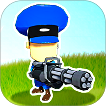 天选小军团游戏 v2.0.4
