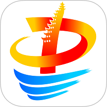 忠义之州官方版本 v3.1.8