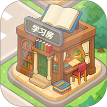 趣味小天地游戏 v187.1.1