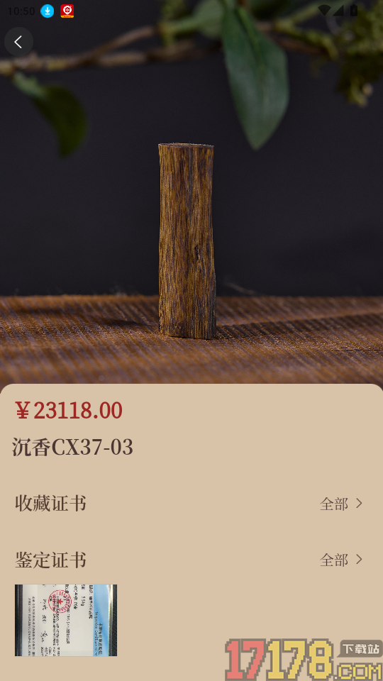 一缕韵香免费版