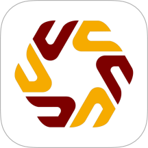 恒安捷运司机免费版APP v1.0.033