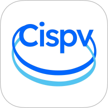 CISPV官网版 v2.1.6