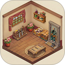 地下城里开商店游戏 v1.5.0