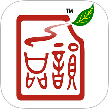 一缕韵香免费版 v1.2.8