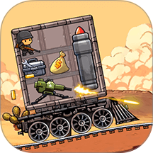 尖兵特种连3游戏 v2.0.1