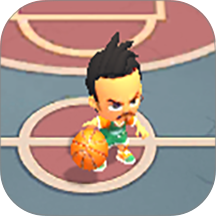 绝对进球游戏 v187.1.1