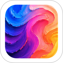 画境壁纸官网版 v1.0.0