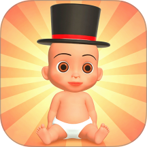 智力少年王游戏 v1.0.1