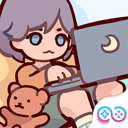 我的休闲时光官方版 v3.10.01
