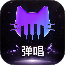 波音猫手机版 v1.6.0