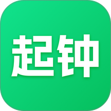 起钟优选最新版 v1.0.1