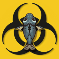 辐射之海游戏 v2.23