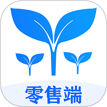 杜农供应链零售商官网版 v1.0.9