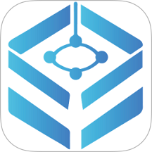 数广联官网版 v1.0.0
