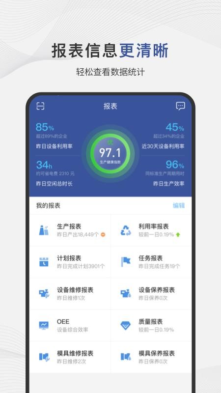 小诸葛免费版v3.2.0截图2