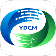 云上宜都官网版 v1.1.8