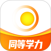 新阳光教育免费版 v1.7.1