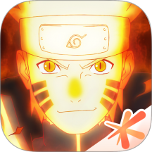 火影忍者游戏 v1.77.77.7