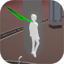 英雄别低调游戏 v187.1.1