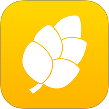 阅迹旅程免费版 v1.0
