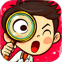 宝藏寻踪游戏 v1.0.1