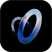 小希爱玩手机版 v4.4.8