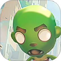 正义黎明之战游戏 v187.1.1