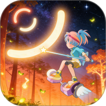 跃动音律游戏 v1.0.0