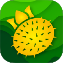 觉世生态官网版 v1.0.3