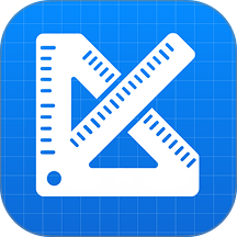 CAD看图手机免费版客户端 v1.0.0
