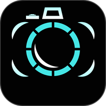 坐标相机最新版 v1.1.0