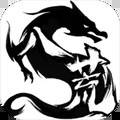 鬼谷八荒游戏 v1.1.319