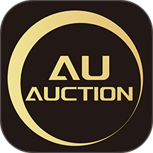 金拍全球官方版APP v1.1.1