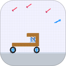 合体塔防计划游戏 v187.1.1