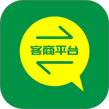 农品通最新版 v1.2.9
