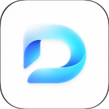 小迪车辆管理系统最新版 v1.0.14