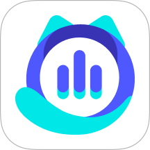 大饼AI变声免费版 v1.1.17