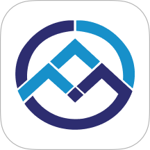 宜宾公服免费版APP v1.1.5