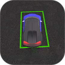模拟停车场挑战游戏 v187.1.3