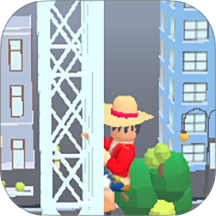 街头飞人游戏 v187.1.1