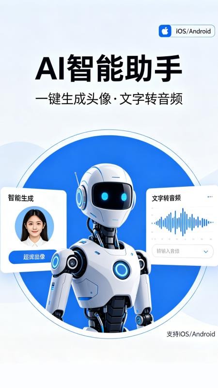 AI agent万能助手免费版v1.0.2截图5