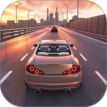 真实城市赛车游戏 v1.0.4