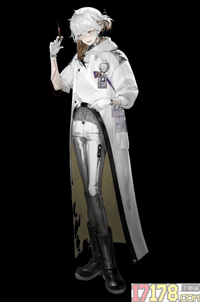 重返未来1999小米服下载