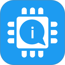 手机设备信息大全软件 v3.2.9
