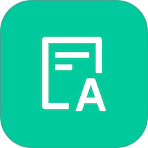 英语音标入门客户端 v6.0.4