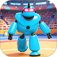 梦想游乐城游戏 v1.0.1