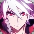 苍翼混沌效应手游 v1.1.5
