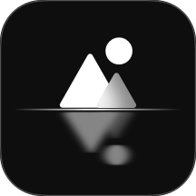 ArtStamp抠图免费版 v1.0.4