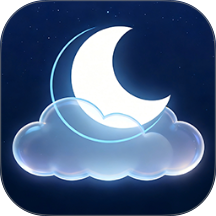 小呵睡眠最新版 v3.6.7